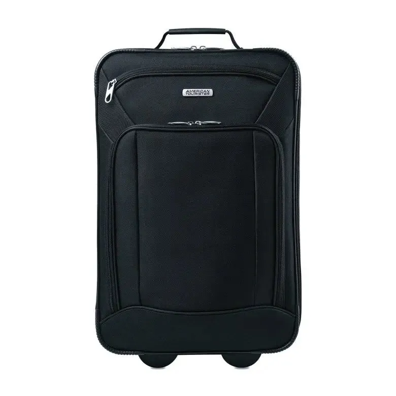 American Tourister® Fieldbrook XLT 3 Piece Set