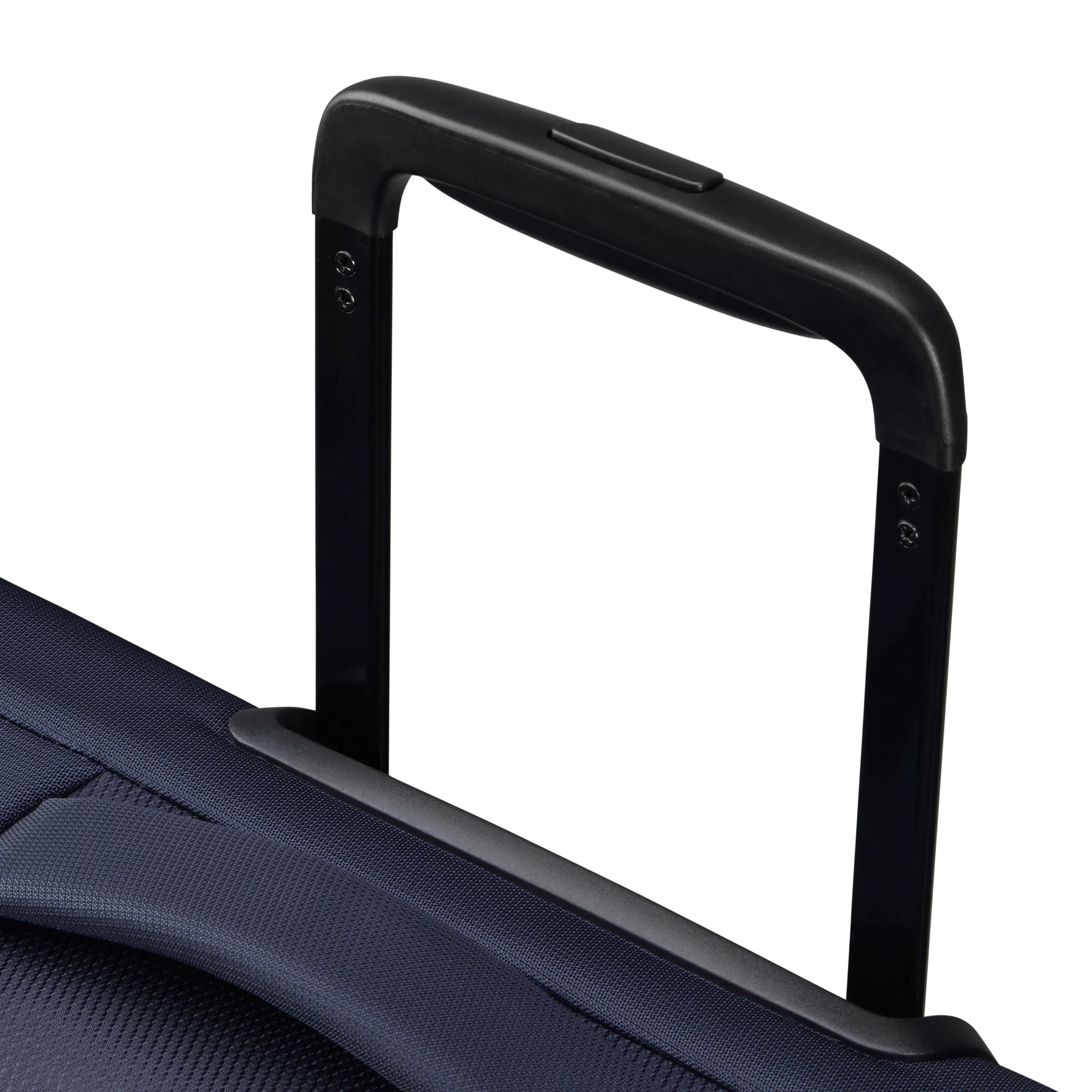 American Tourister Summerride Expandable Spinner Carry-On Luggage