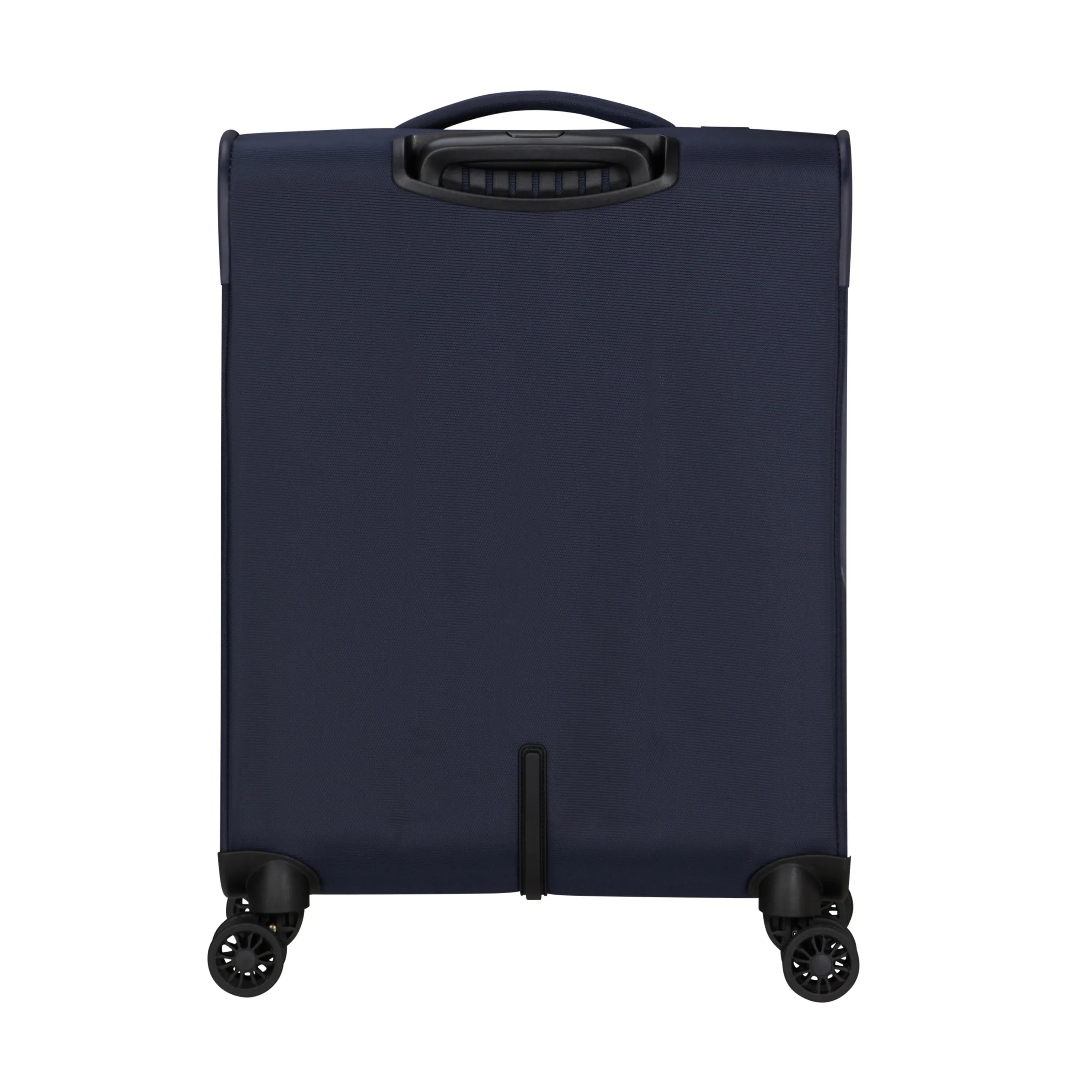 American Tourister Summerride Expandable Spinner Carry-On Luggage
