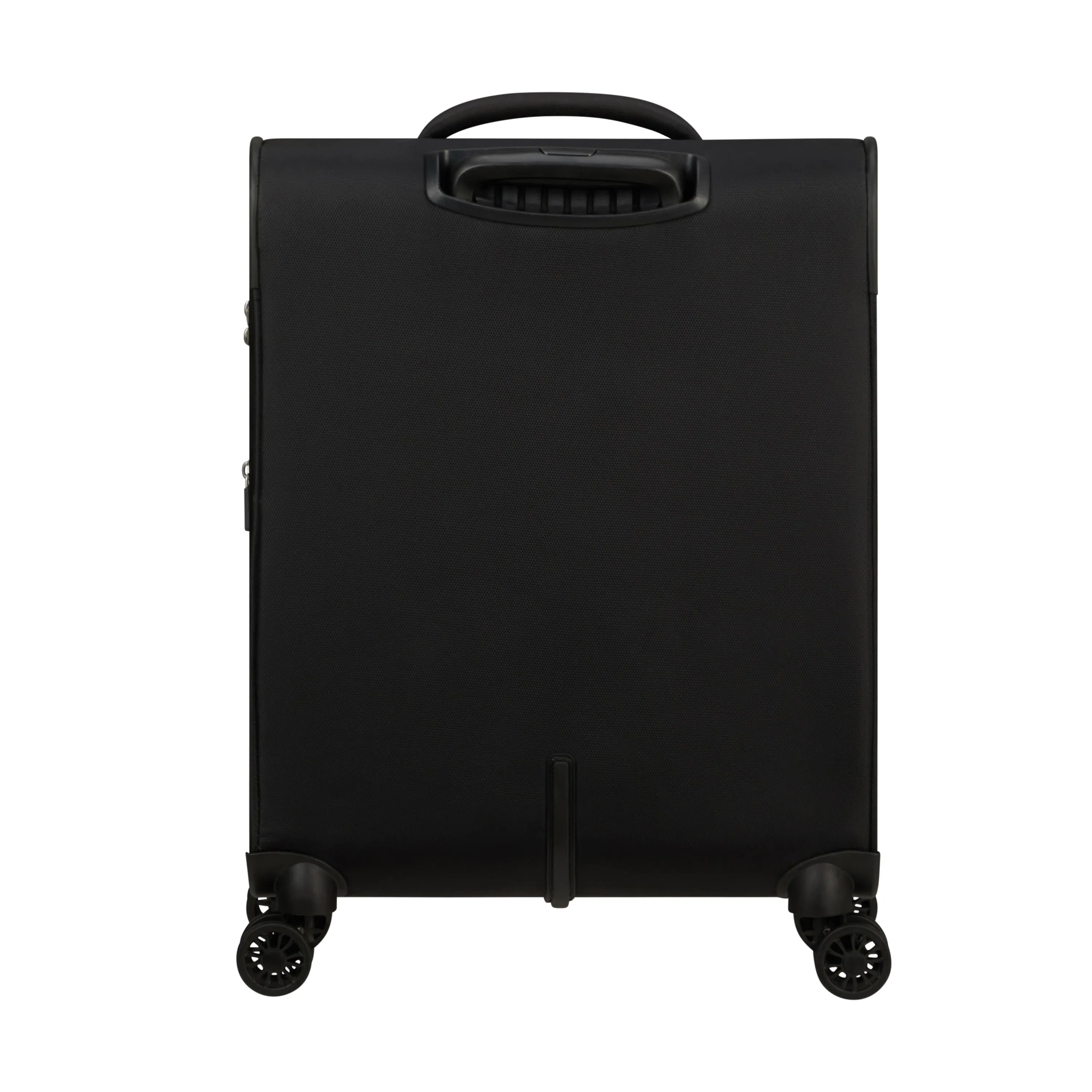 American Tourister Summerride Expandable Spinner Carry-On Luggage