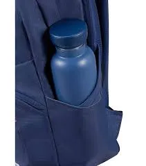 American Tourister UpBeat Pro Backpack 15.6 | Navy
