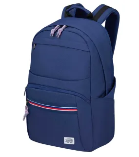 American Tourister UpBeat Pro Backpack 15.6 | Navy