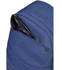 American Tourister UpBeat Pro Backpack 15.6 | Navy