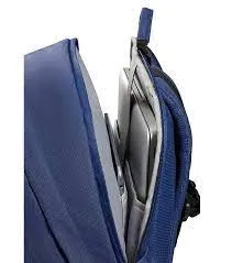American Tourister UpBeat Pro Backpack 15.6 | Navy
