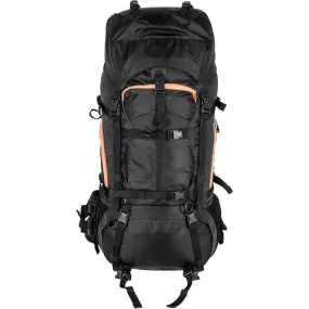 Backpack Sports Mountain Adventurer  Ultralight Plus, Lightweight Hiking Backpack for Camping  Hunting Travel and Outdoor Sports