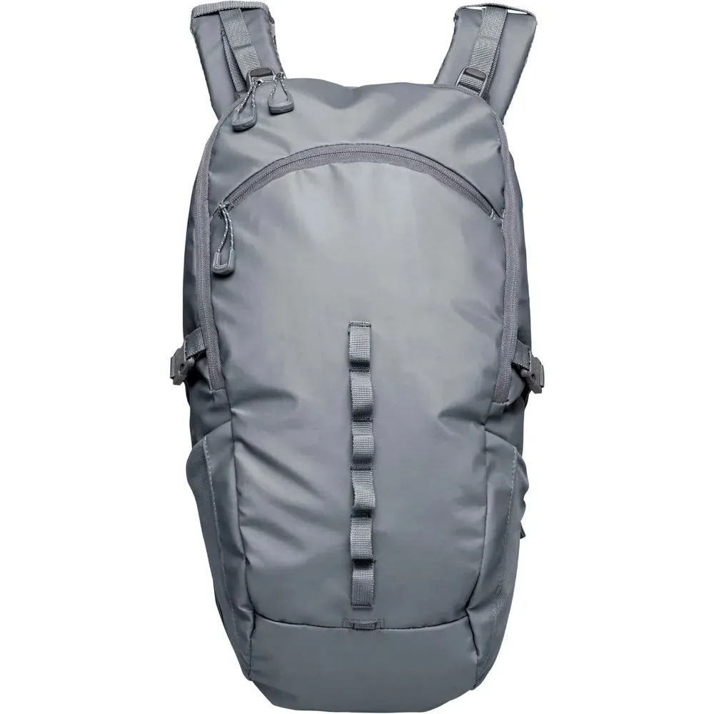 Backpack Sports Mountain Adventurer  Ultralight Plus, Lightweight Hiking Backpack for Camping  Hunting Travel and Outdoor Sports