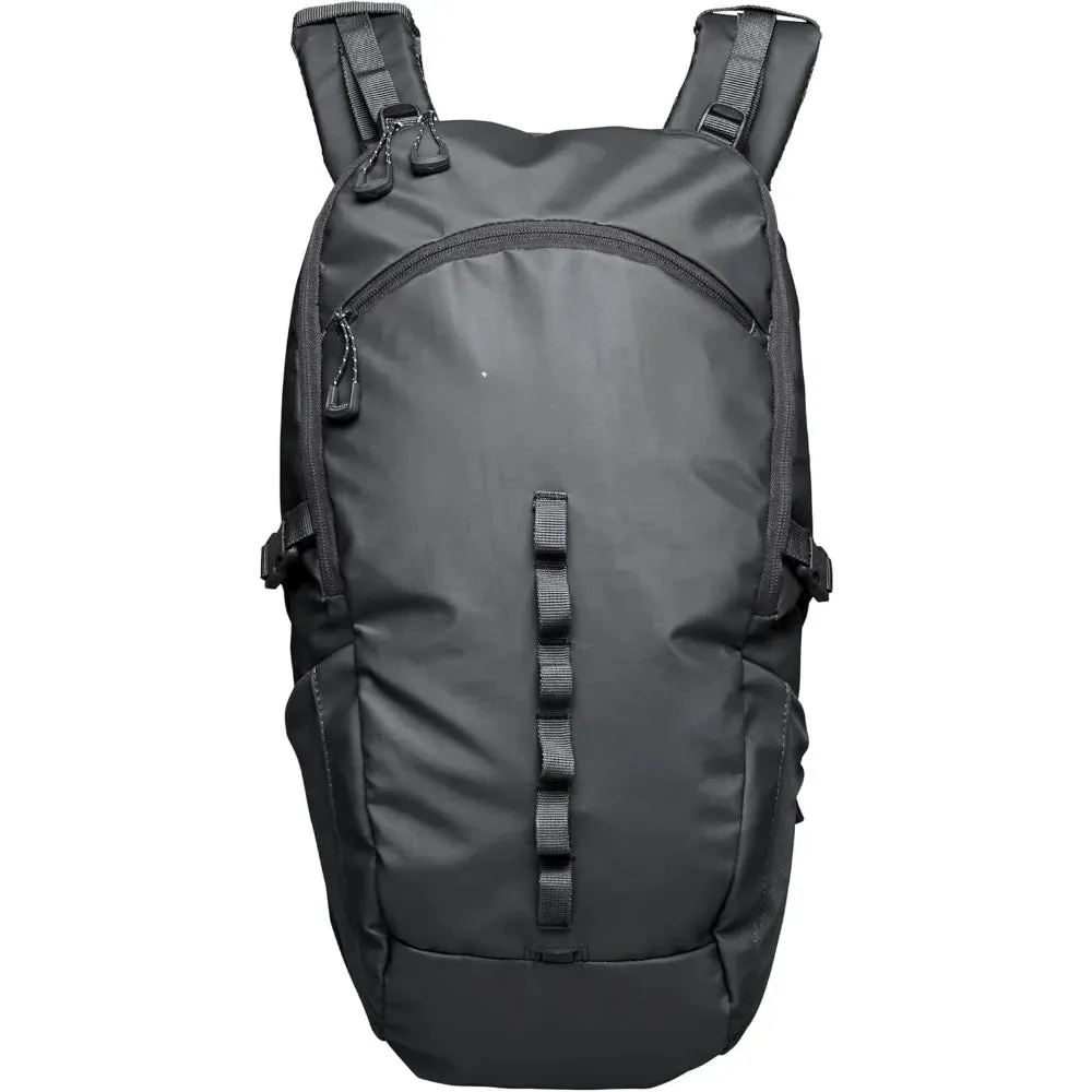 Backpack Sports Mountain Adventurer  Ultralight Plus, Lightweight Hiking Backpack for Camping  Hunting Travel and Outdoor Sports
