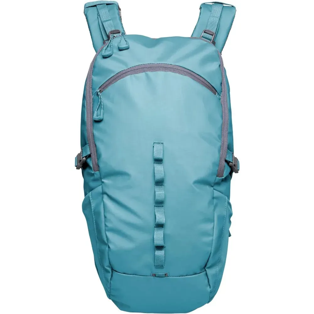 Backpack Sports Mountain Adventurer  Ultralight Plus, Lightweight Hiking Backpack for Camping  Hunting Travel and Outdoor Sports