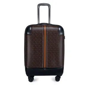 Brown DM Large Trolley