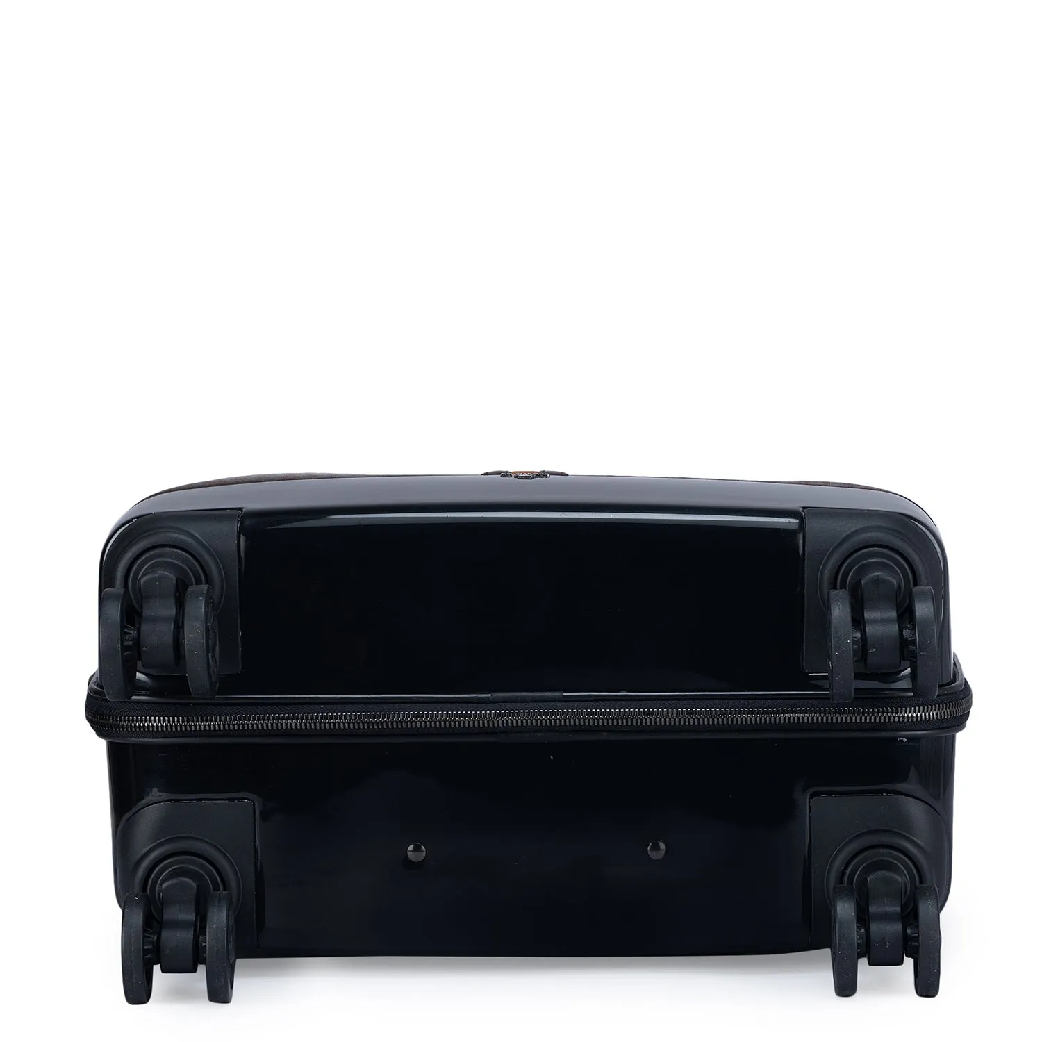 Brown DM Large Trolley