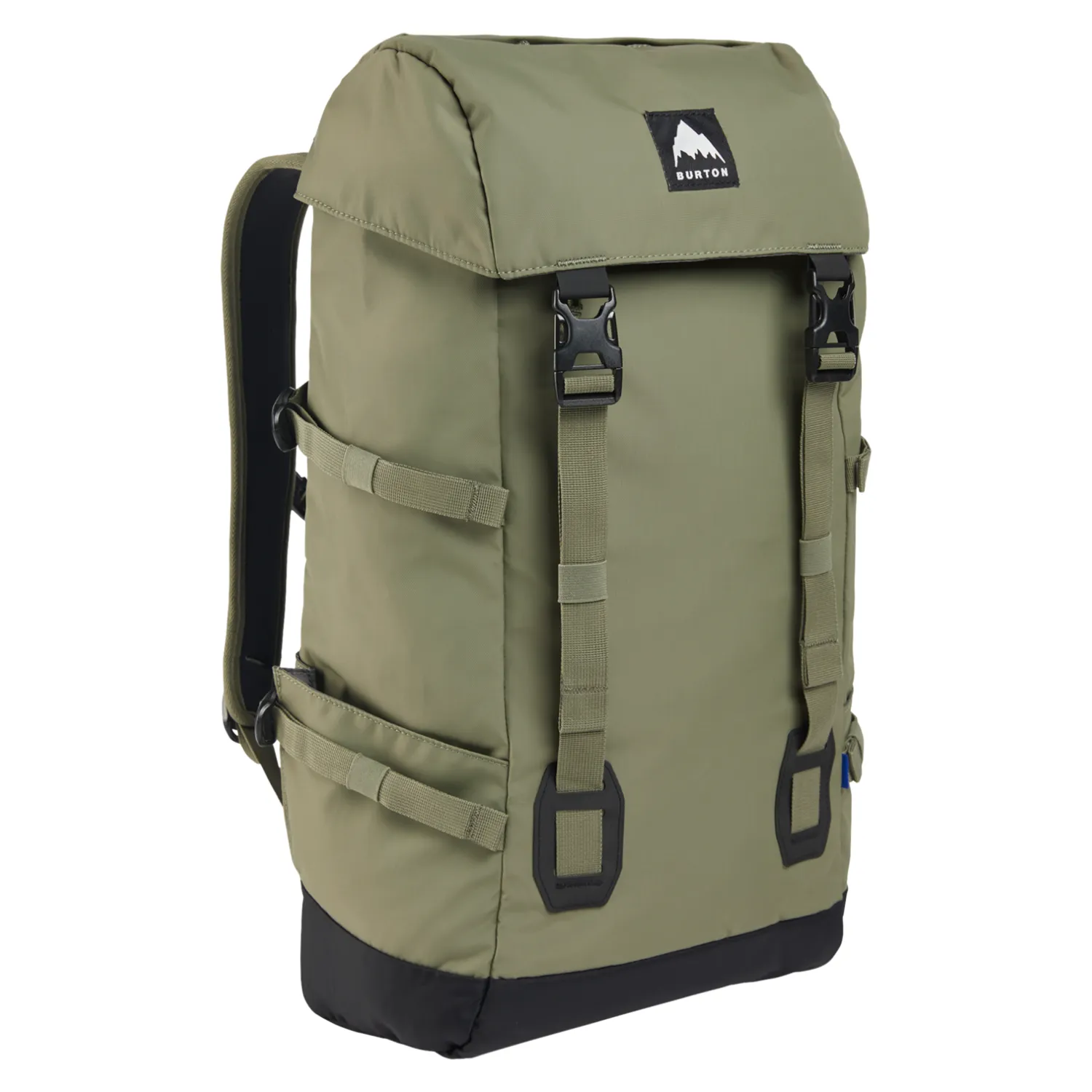 Burton Tinder 2.0 30L Backpack 2025