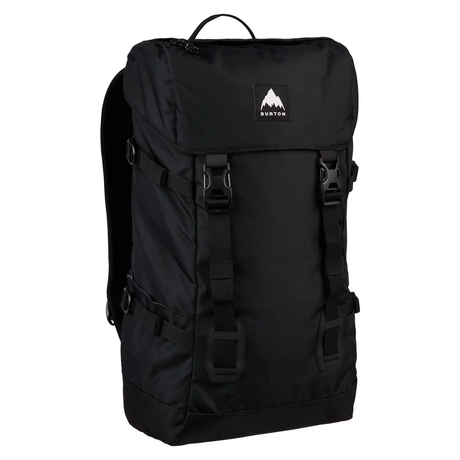 Burton Tinder 2.0 30L Backpack 2025