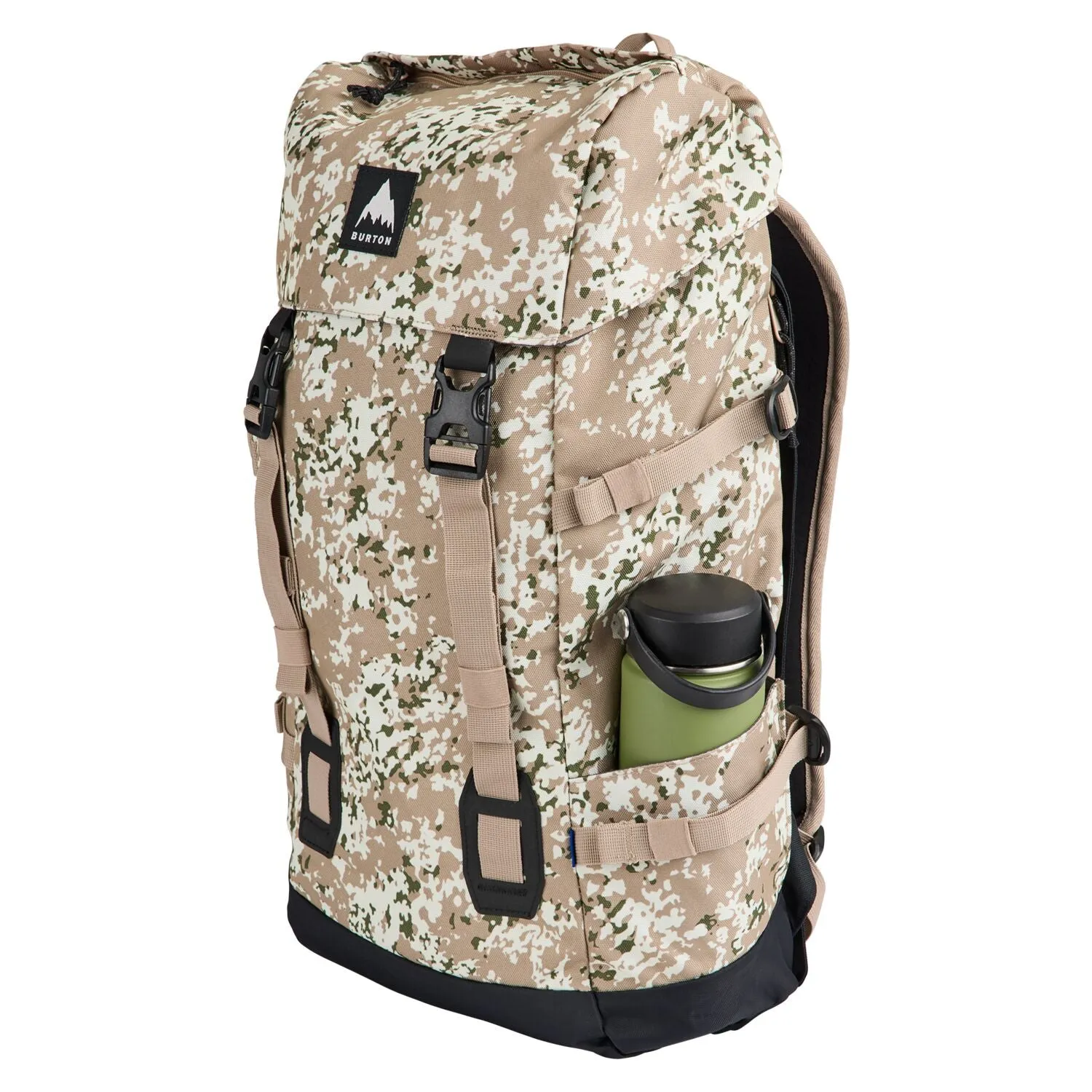 Burton Tinder 2.0 30L Backpack 2025