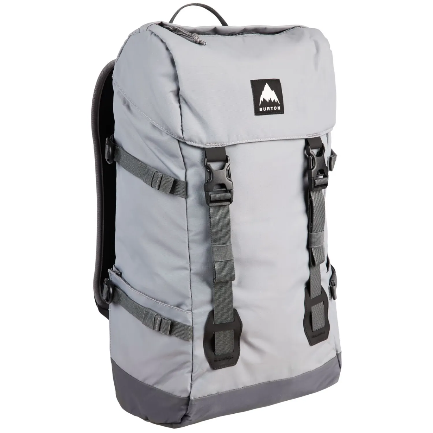 Burton Tinder 2.0 30L Backpack 2025