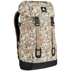 Burton Tinder 2.0 30L Backpack 2025