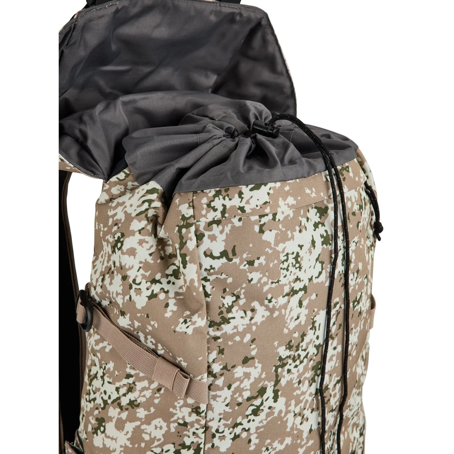 Burton Tinder 2.0 30L Backpack 2025