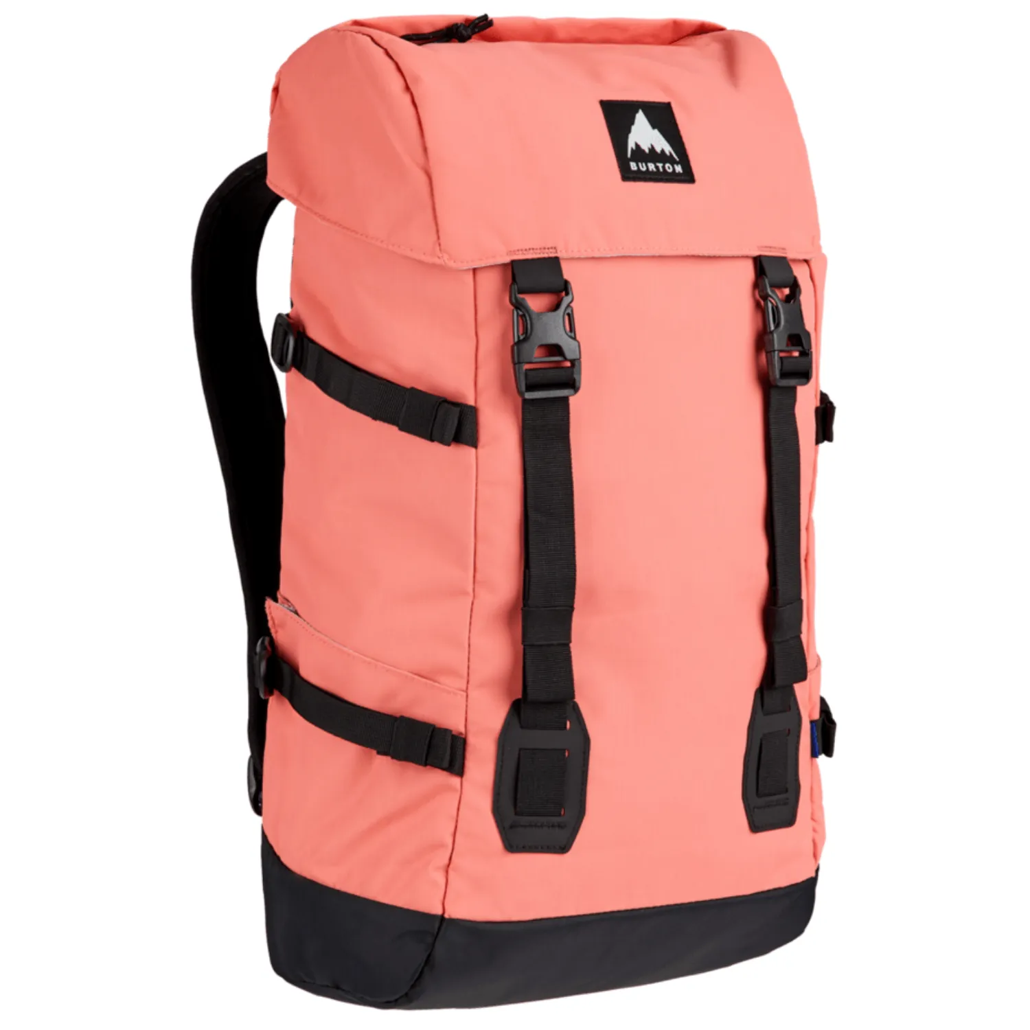 Burton Tinder 2.0 30L Backpack 2025