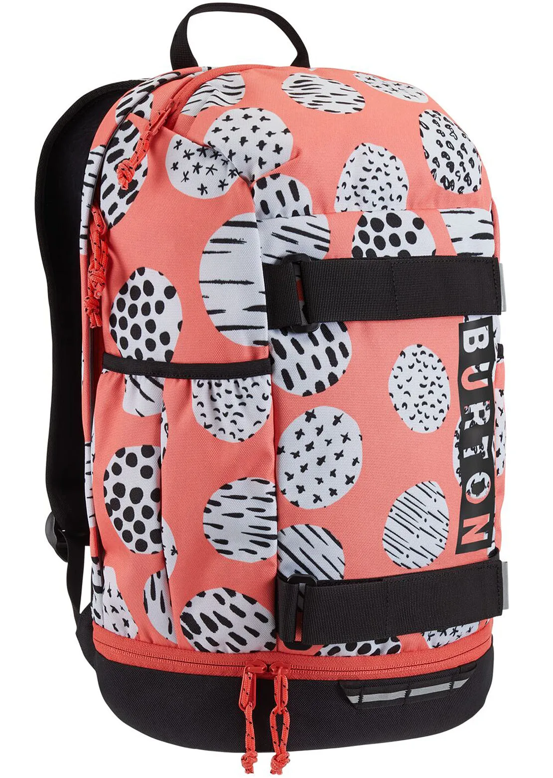 Burton Toddler Distortion 18L Backpack