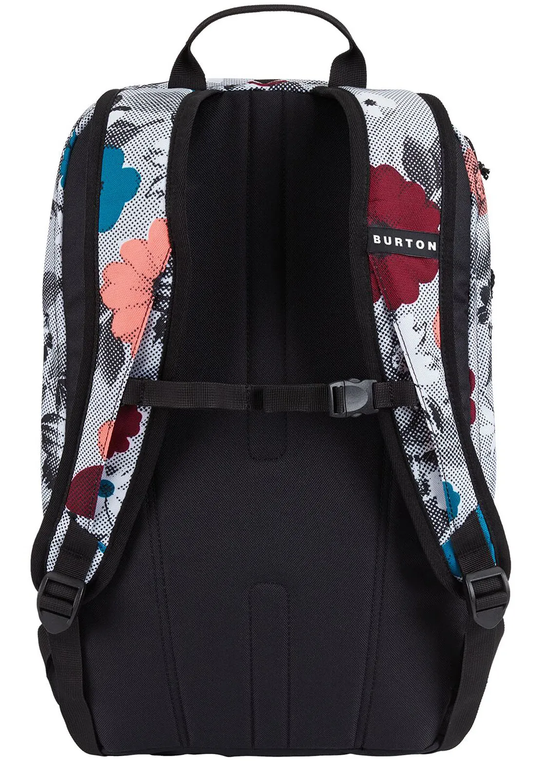 Burton Toddler Distortion 18L Backpack