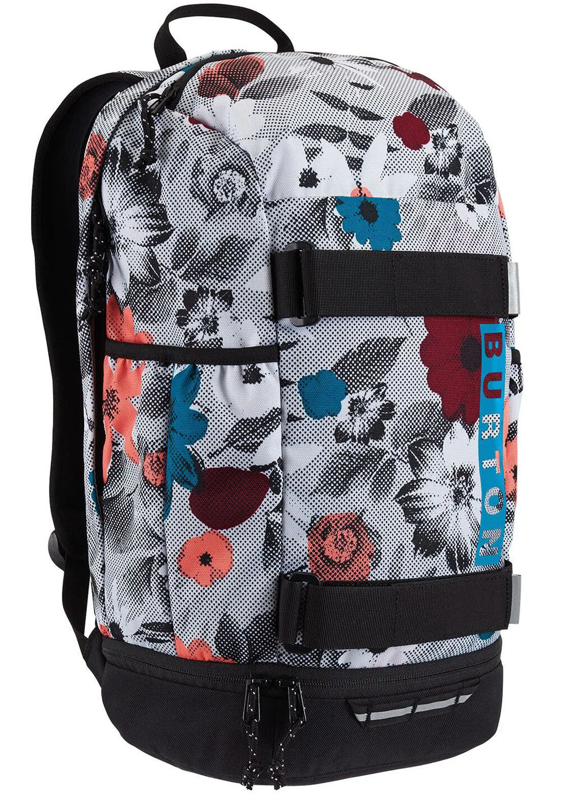 Burton Toddler Distortion 18L Backpack