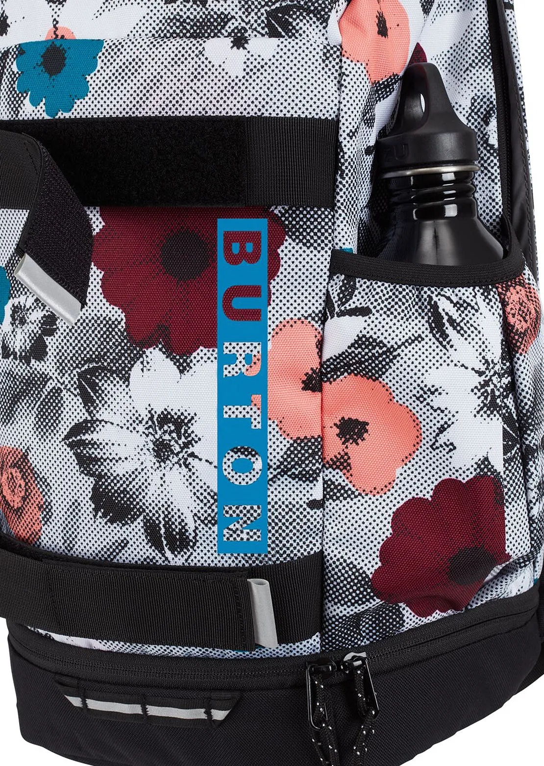 Burton Toddler Distortion 18L Backpack