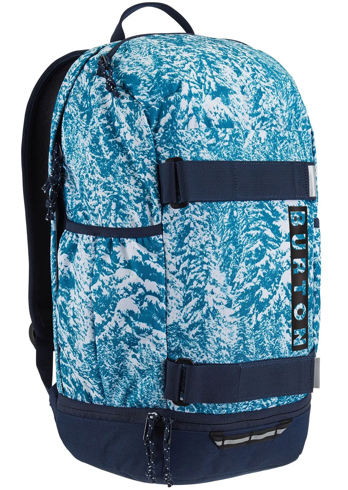 Burton Toddler Distortion 18L Backpack