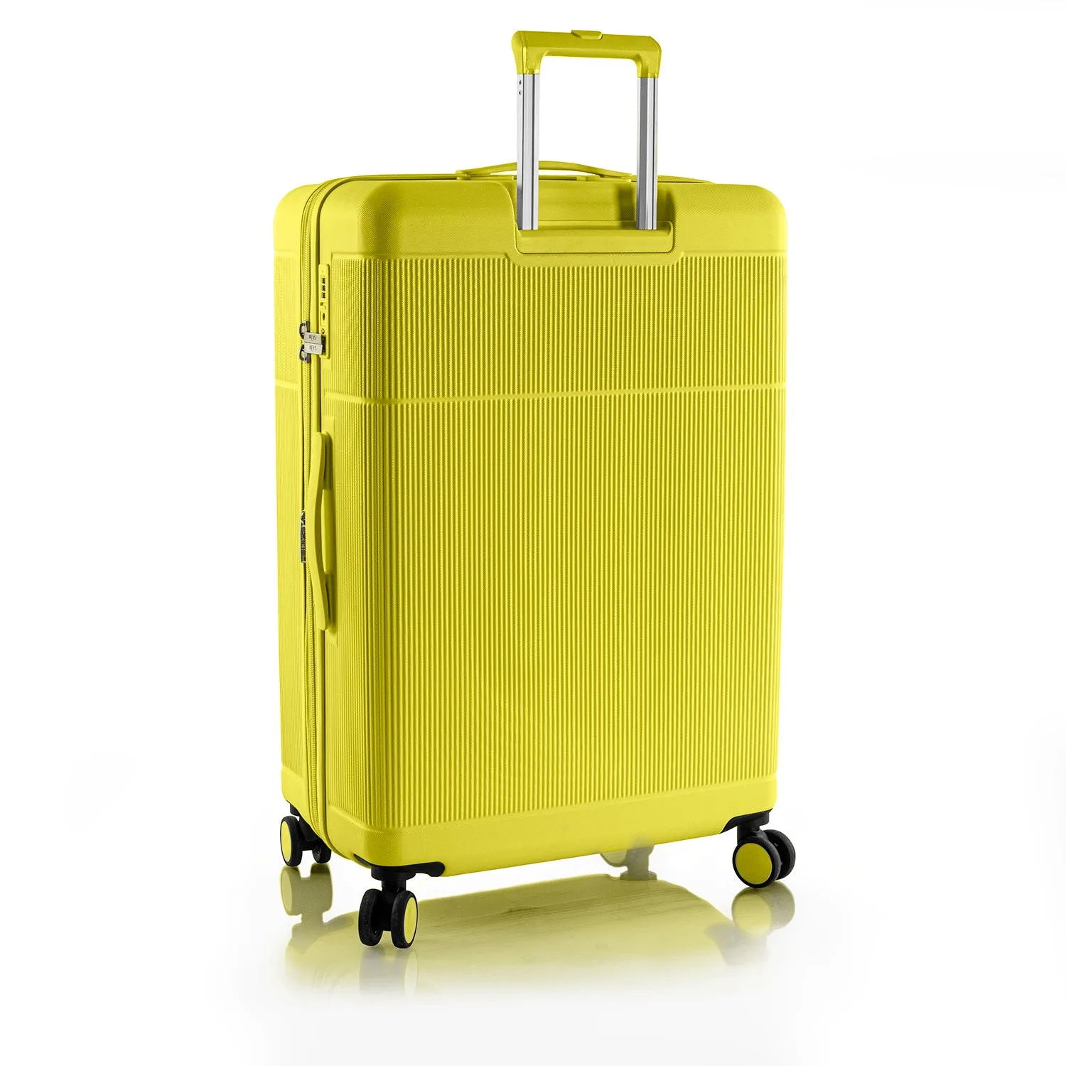 Glo 30" Luggage
