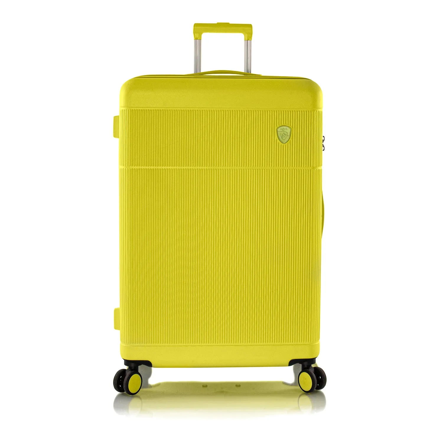 Glo 30" Luggage
