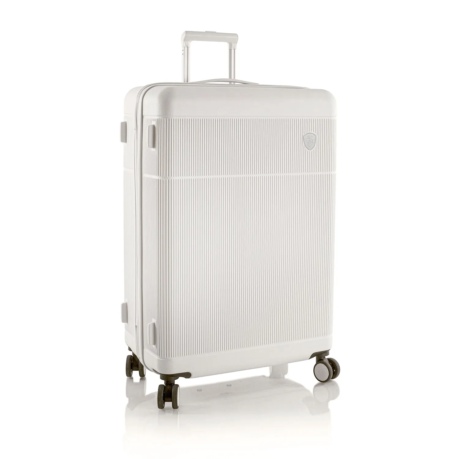 Glo 30" Luggage