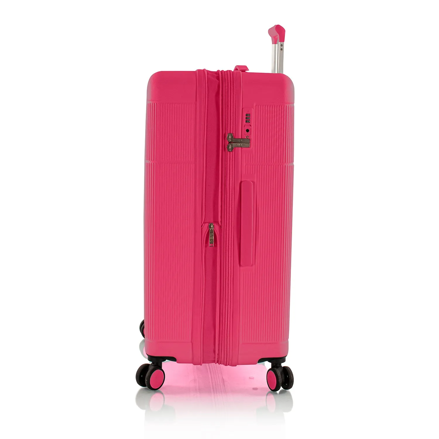 Glo 30" Luggage