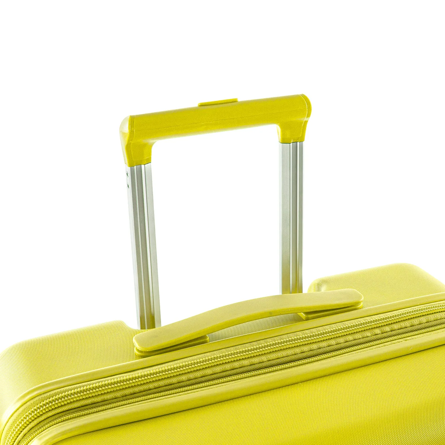 Glo 30" Luggage