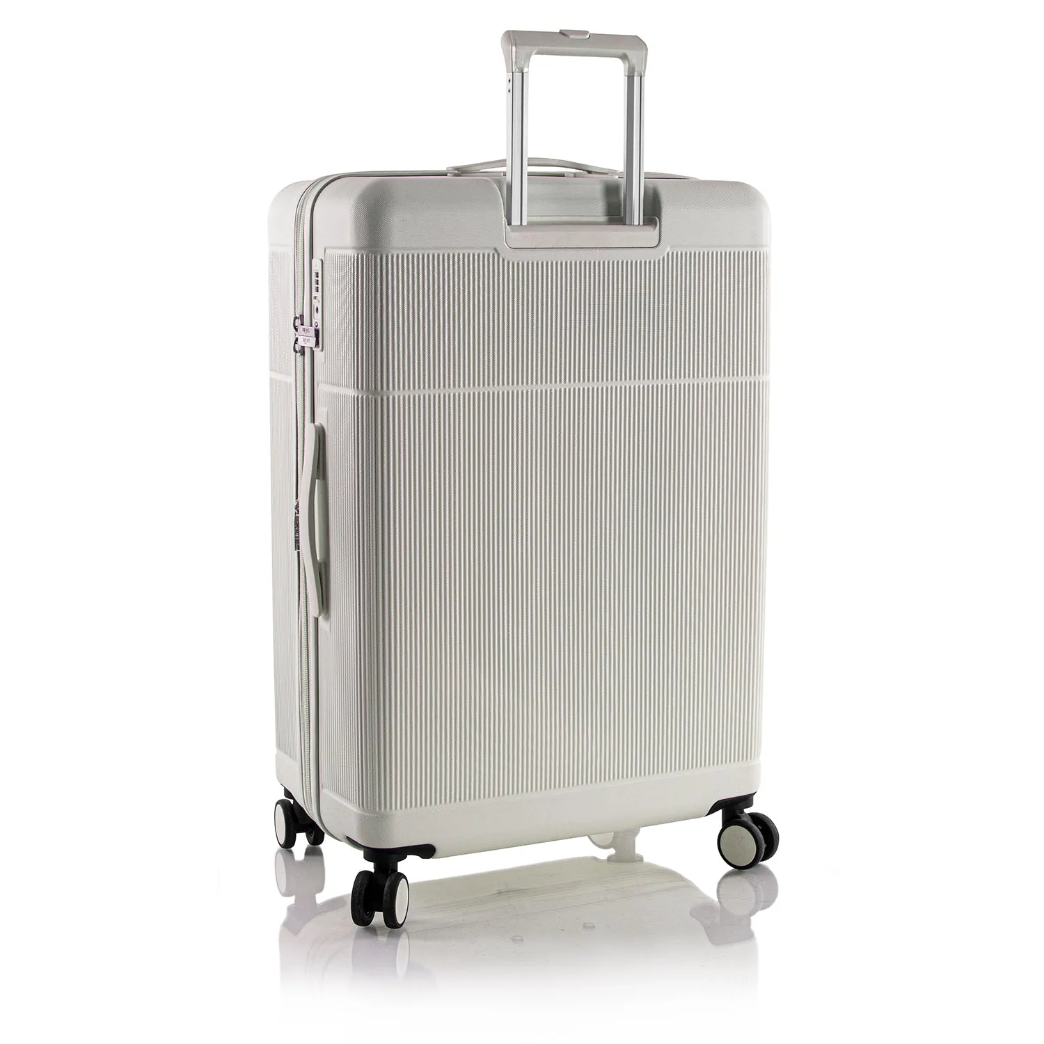 Glo 30" Luggage