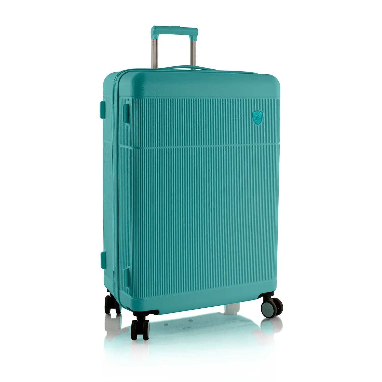 Glo 30" Luggage