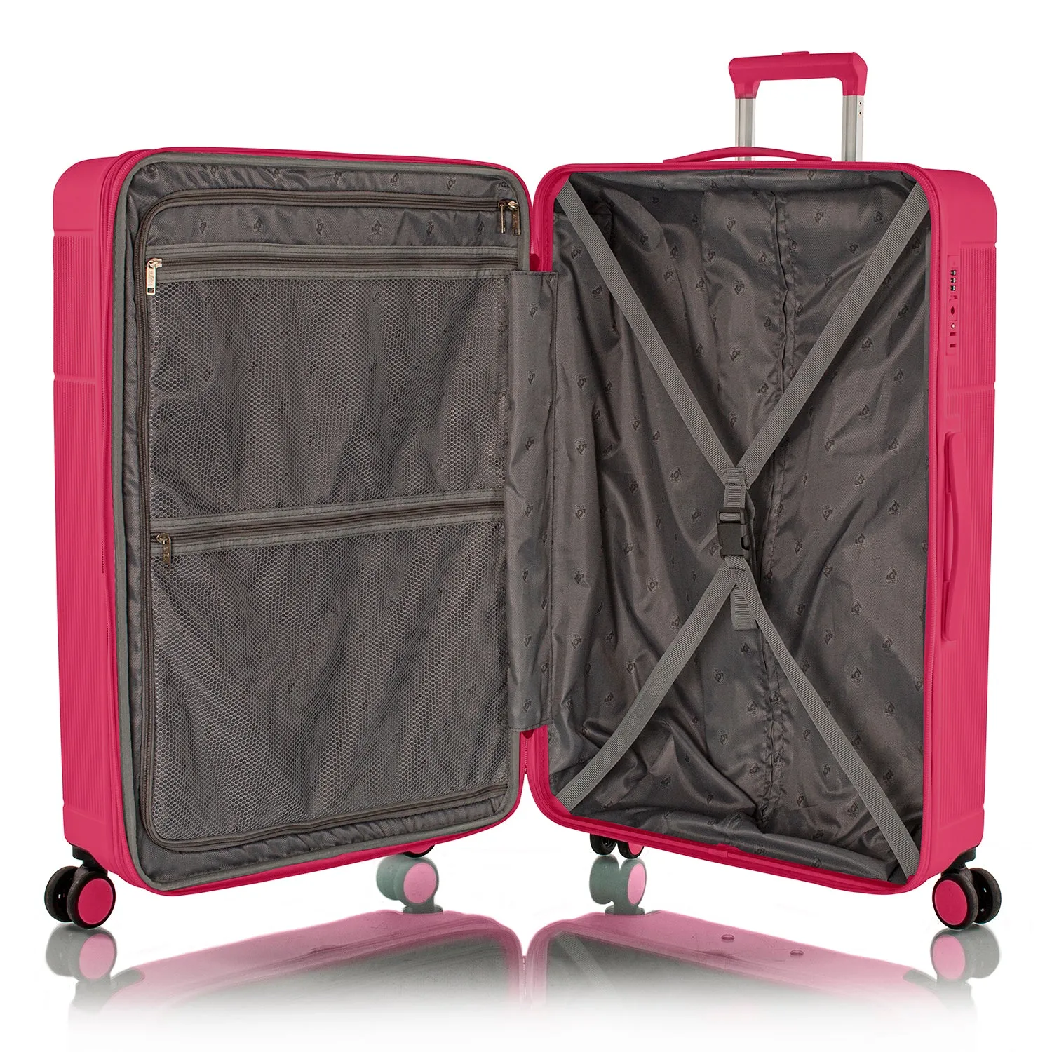 Glo 30" Luggage