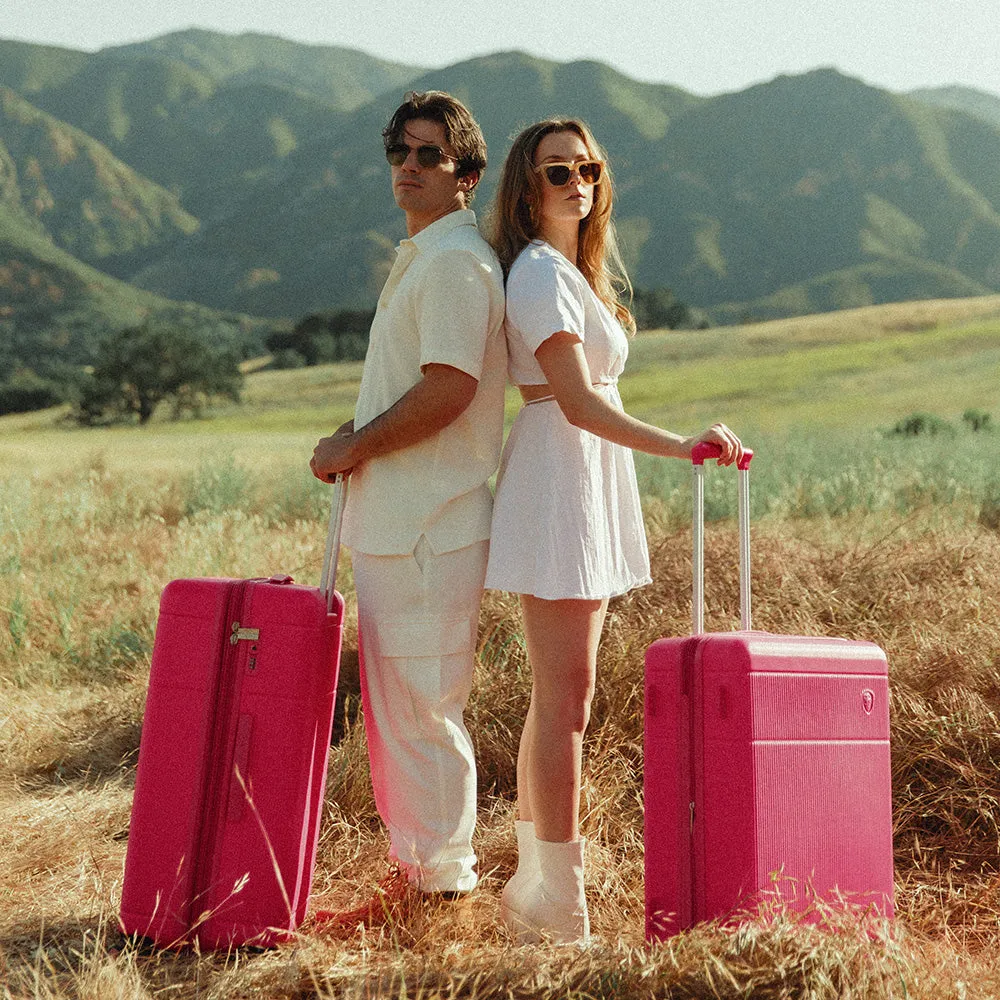 Glo 30" Luggage