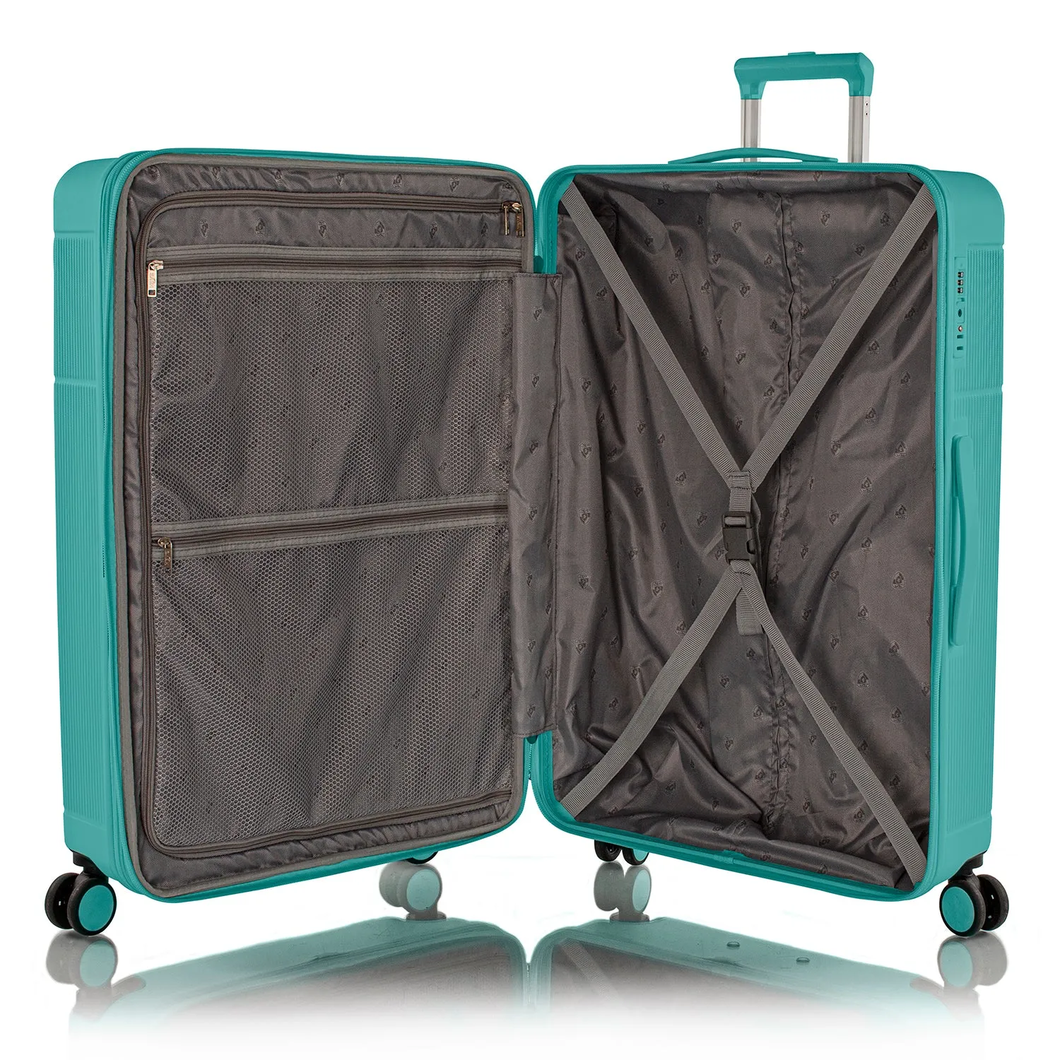 Glo 30" Luggage