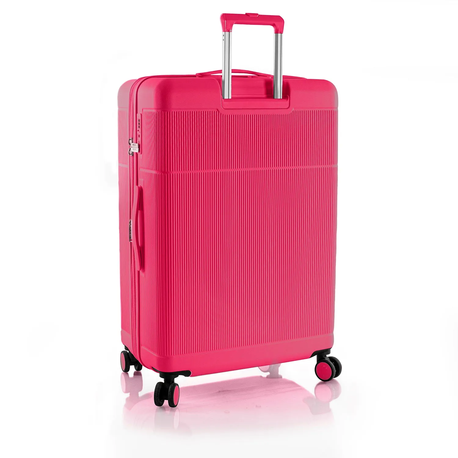 Glo 30" Luggage