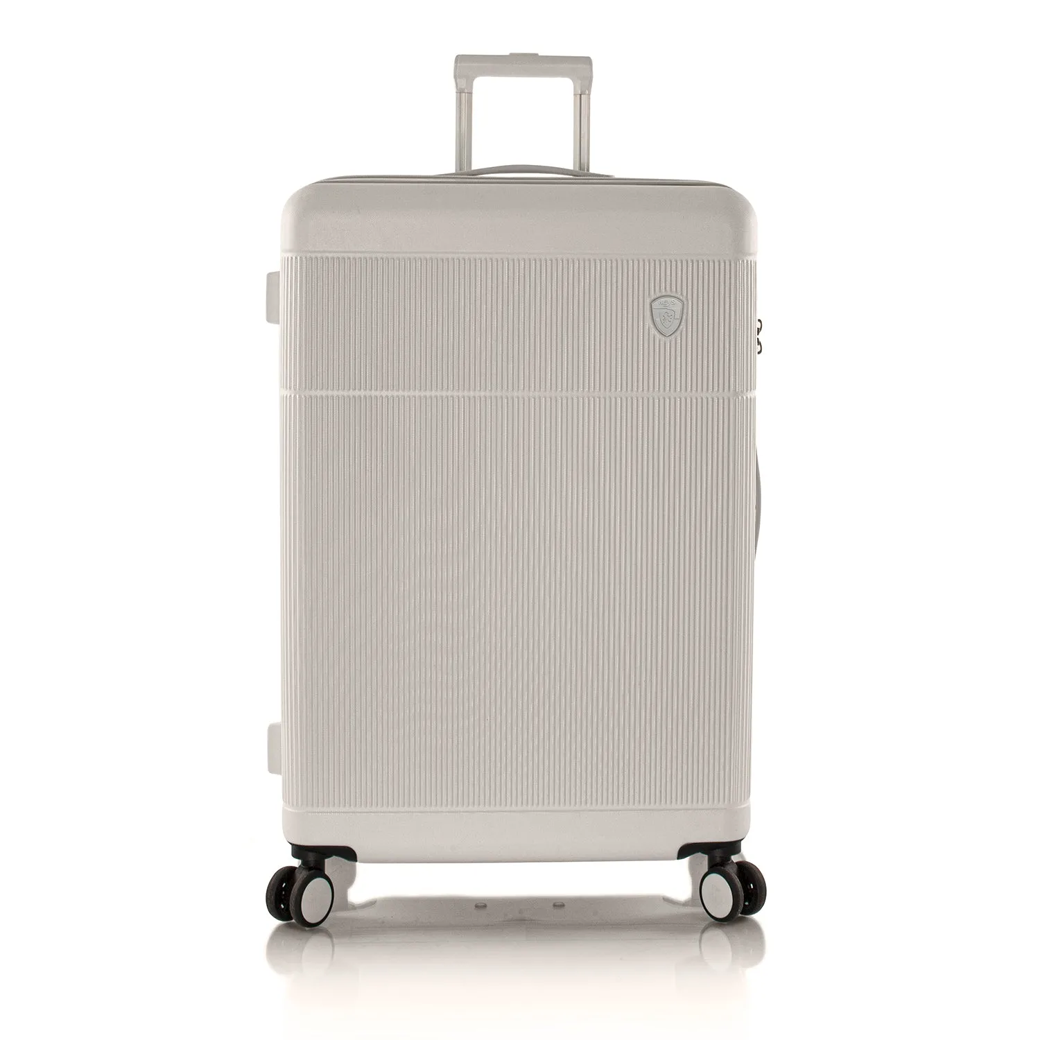 Glo 30" Luggage