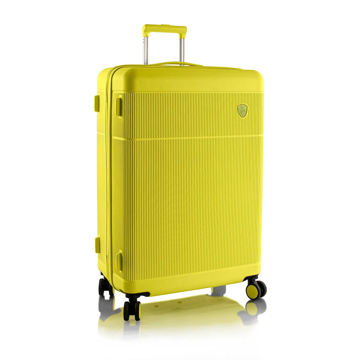 Glo 30" Luggage