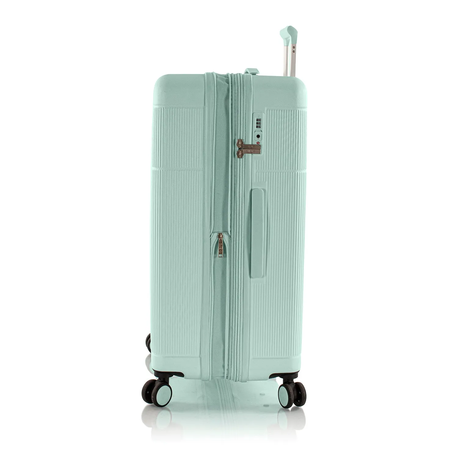 Glo 30" Luggage