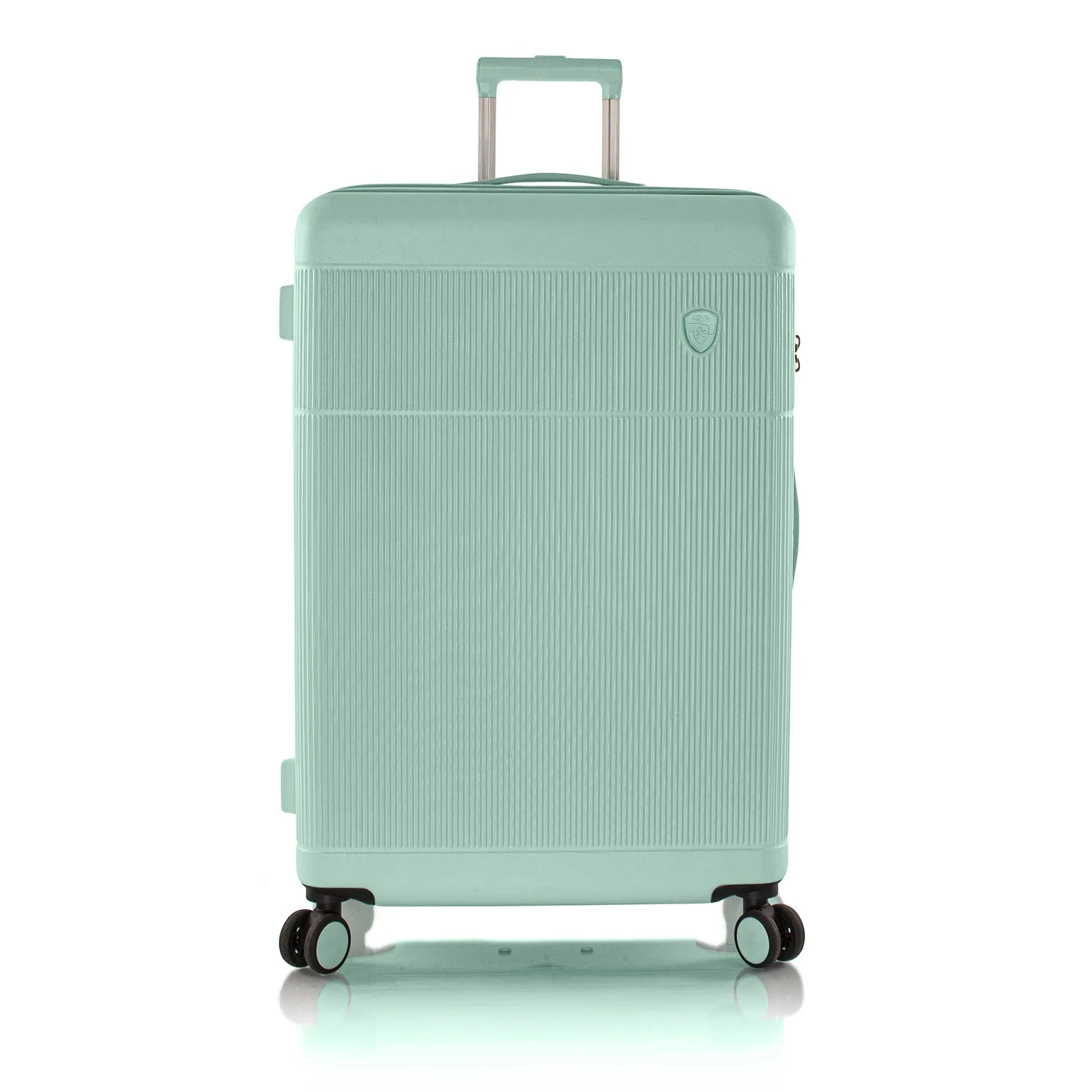 Glo 30" Luggage