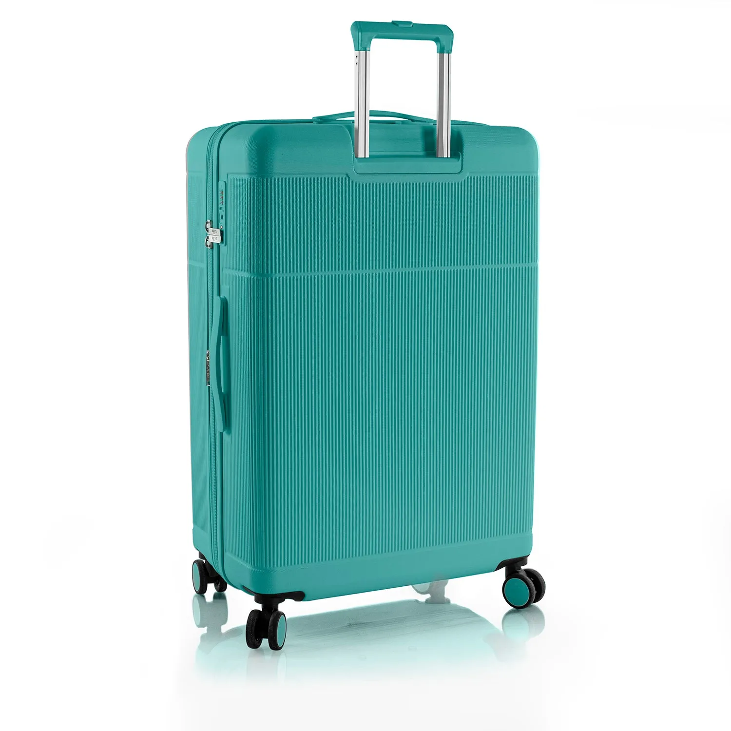 Glo 30" Luggage