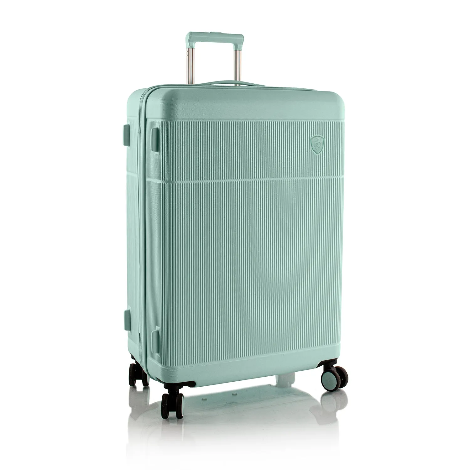 Glo 30" Luggage
