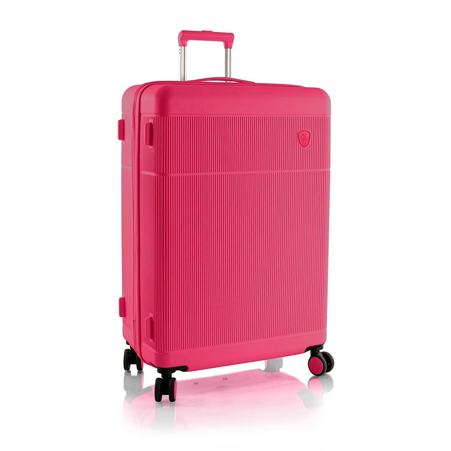 Glo 30" Luggage