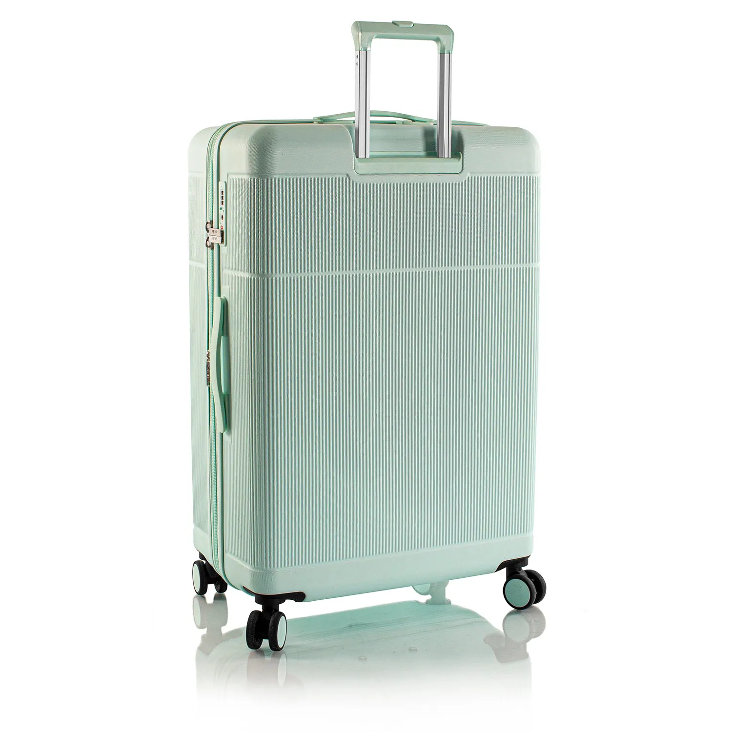 Glo 30" Luggage