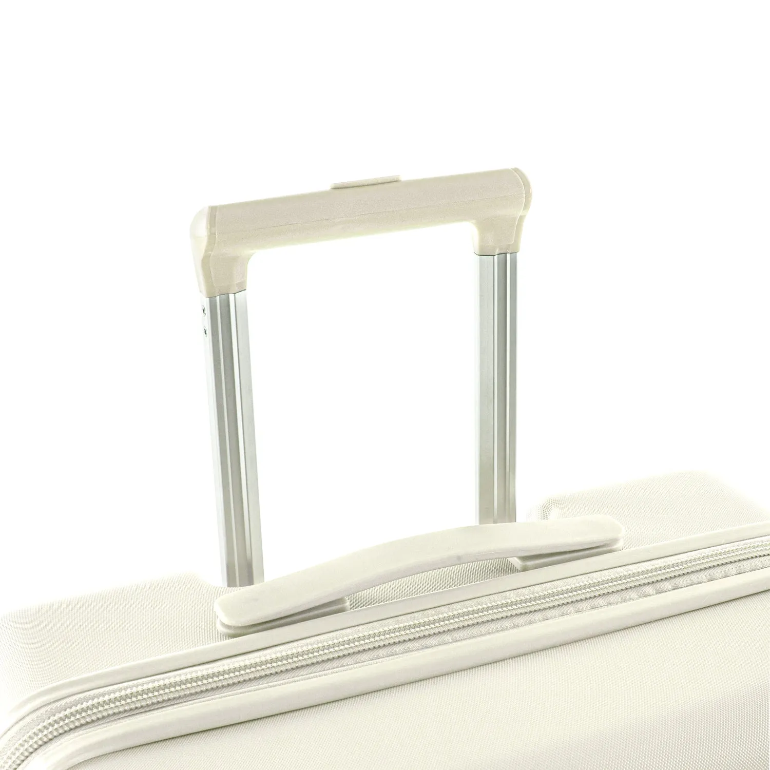Glo 30" Luggage