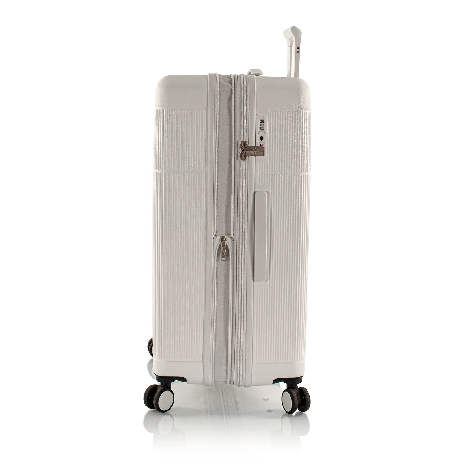 Glo 30" Luggage