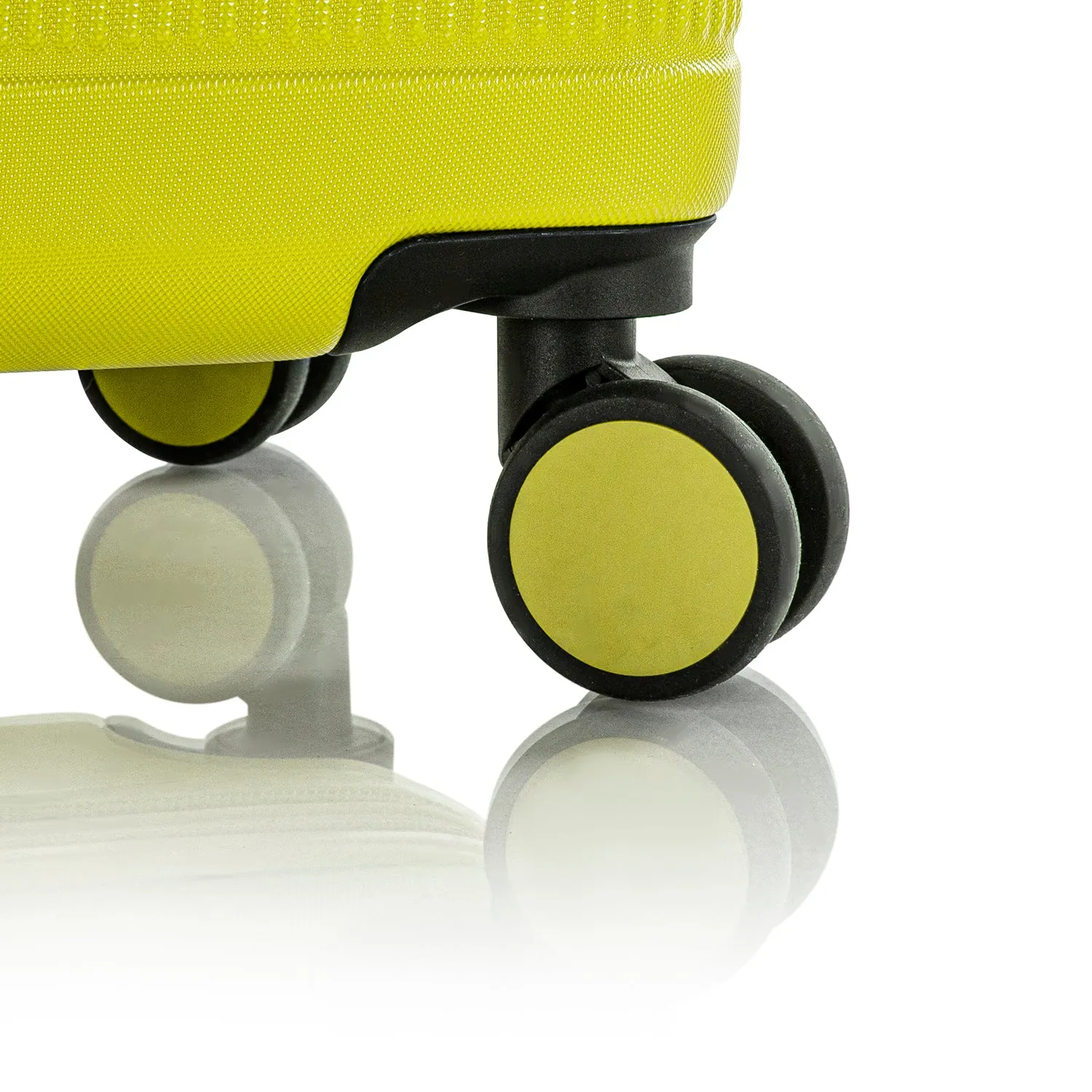 Glo 30" Luggage