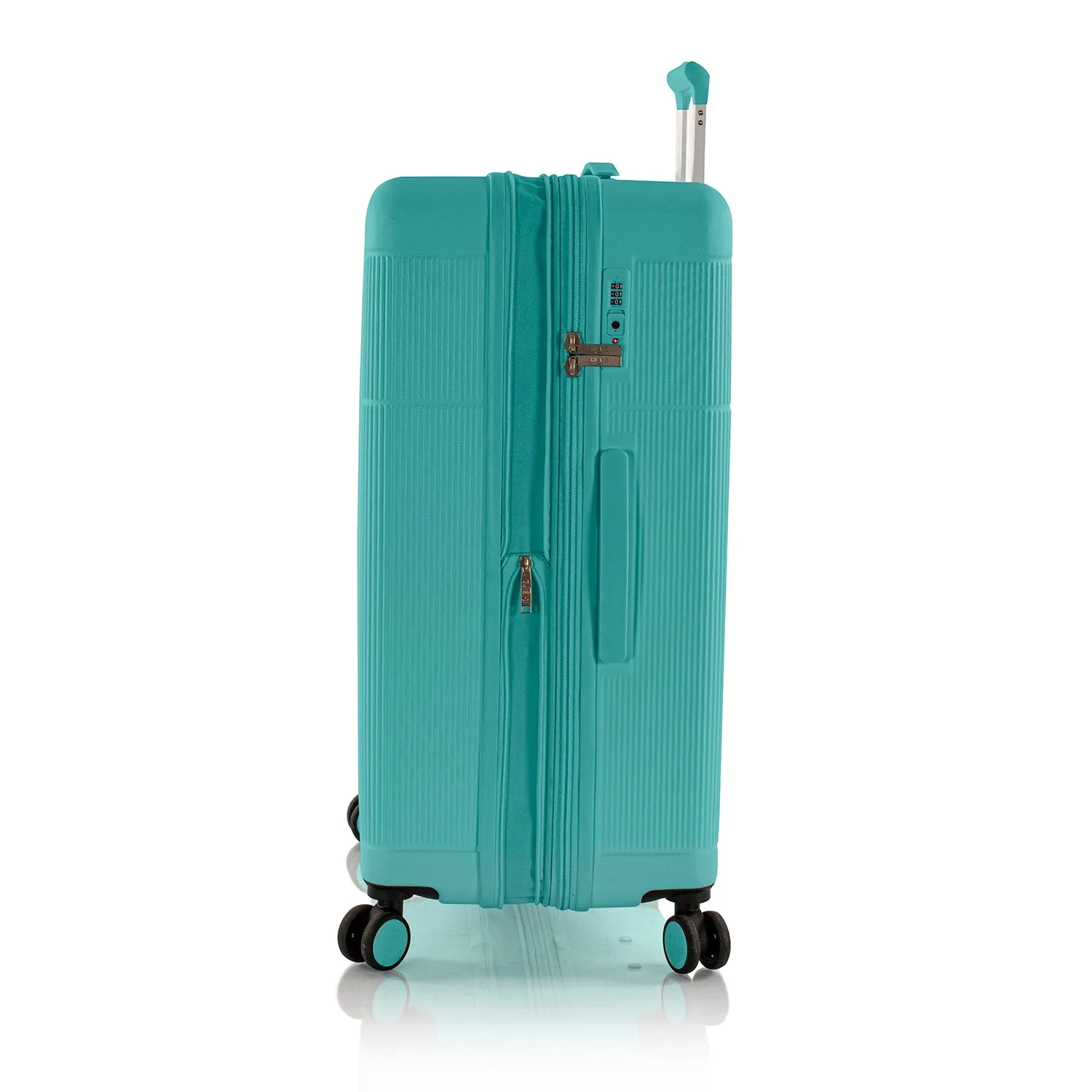 Glo 30" Luggage