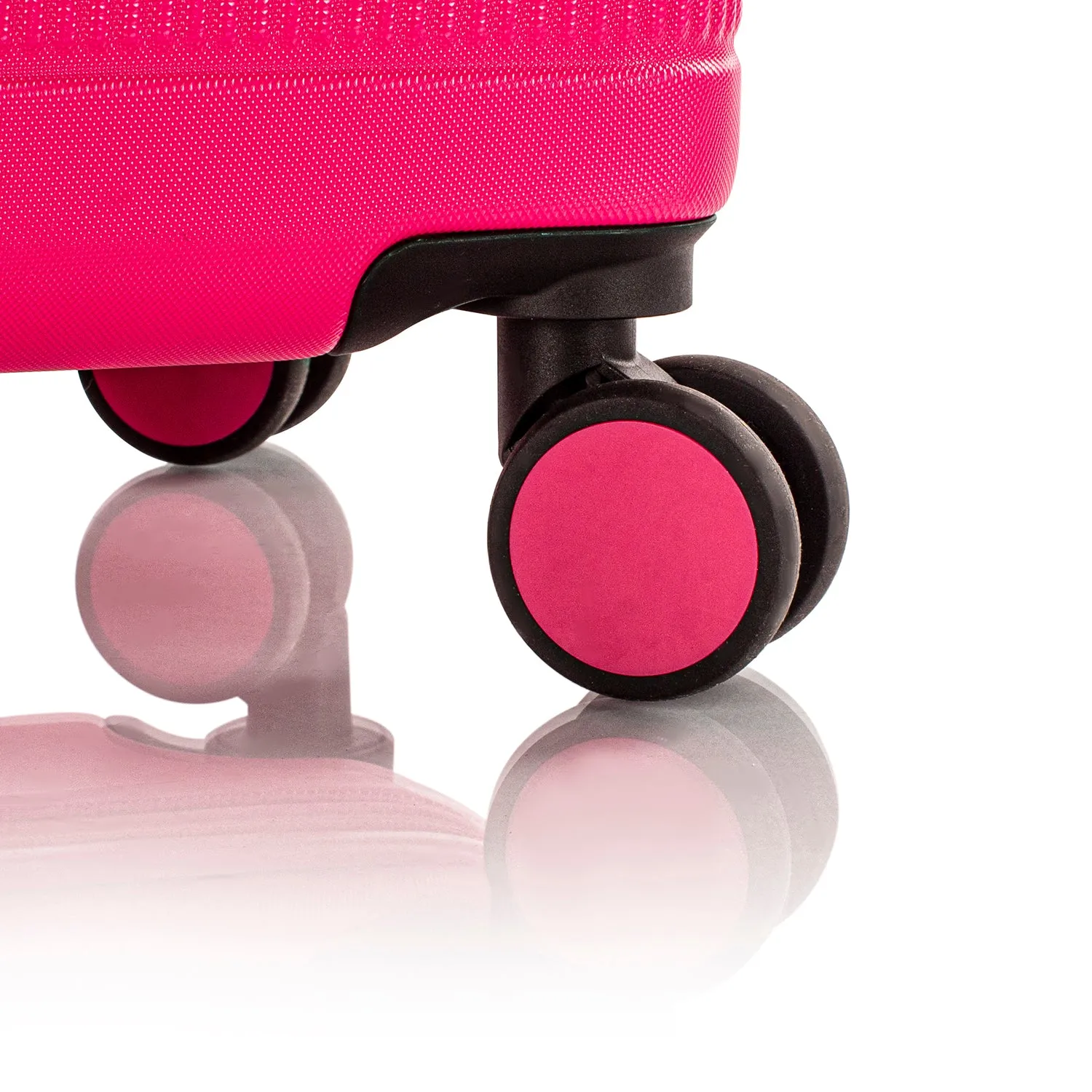 Glo 30" Luggage